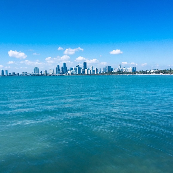 Meet your Posher, Elena - Picture 2 of 3